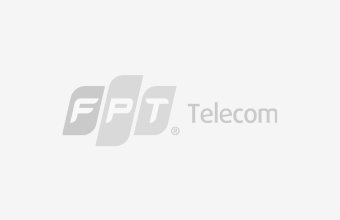 Lắp Mạng FPT Hà Nội – Đăng Ký Nhanh, Ưu Đãi Mới Nhất 2026